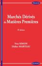 Marches Derives De Matieres Premieres, 4ed. - Preview