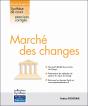Marchés Des Changes - Preview