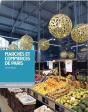Marchés Et Boutiques De Paris - Preview