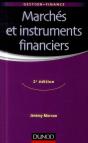 Marches Et Instruments Financiers - 2e Edition - Preview