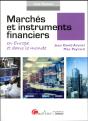 Marchés Et Instruments Financiers En Europe Et Dans Le Monde - Preview