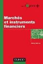 Marchés Et Instruments Financiers - Preview
