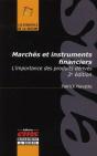 Marches Et Instruments Financiers - L'Importance Des Produits Derives - Preview