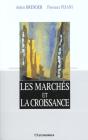 Marches Et La Croissance (Les) - Preview