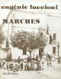Marches - Preview