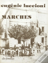 Marches