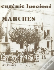 Capa do artigo Marches