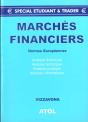 Marches Financiers Normes Europeennes - Preview