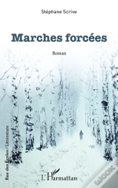 Marches Forcées