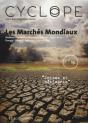 Marches Mondiaux 2013 (Les) - Preview