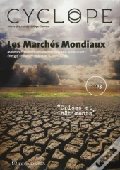 Marches Mondiaux 2013 (Les)