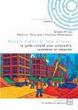 Marchés Publics En Côte D'Ivoire : Le Guide Complet Pour Comprendre, Candidater Et Remporter - Preview