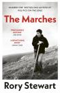 Marches - Preview