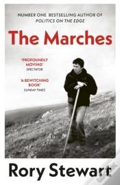 Capa do artigo Marches