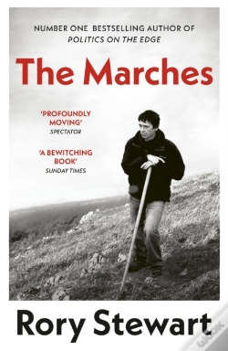 Capa do artigo Marches