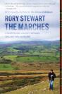 Marches - Preview