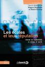 Marches Scolaires - Preview