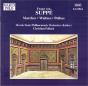 Marches • Waltzes • Polkas - CD - Preview