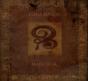 Marchesa - CD - Preview