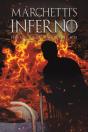 Marchetti'S Inferno - Preview
