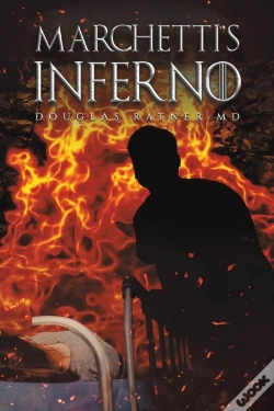 Capa do artigo Marchetti'S Inferno