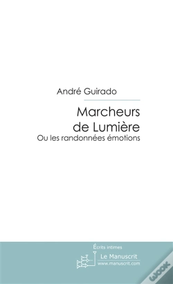 Capa do artigo Marcheurs De Lumière