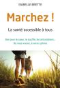 Marchez ! La Sante Accessible A Tous - Preview