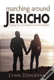 Capa do artigo Marching Around Jericho: Praying Your Un