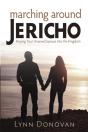 Marching Around Jericho: Praying Your Un - Preview