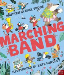 Marching Band
