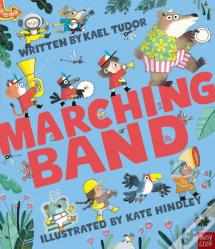 Marching Band
