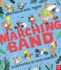 Marching Band - Preview