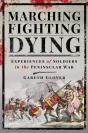 Marching, Fighting, Dying - Preview