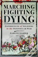 Marching, Fighting, Dying
