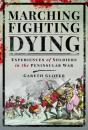 Marching, Fighting, Dying - Preview