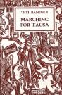 Marching For Fausa - Preview