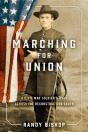 Marching For Union - Preview