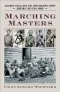 Marching Masters - Preview