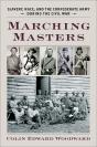 Marching Masters - Preview