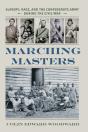 Marching Masters - Preview