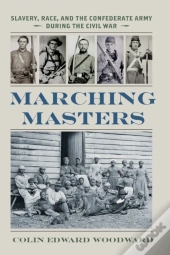 Marching Masters