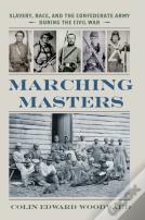 Marching Masters