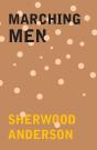Marching Men - Preview