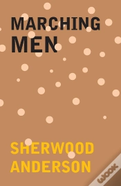 Capa do artigo Marching Men