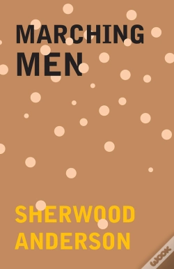 Capa do artigo Marching Men