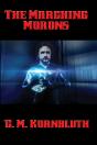 Marching Morons - Preview