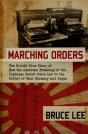 Marching Orders - Preview