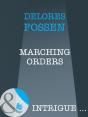 Marching Orders - Preview