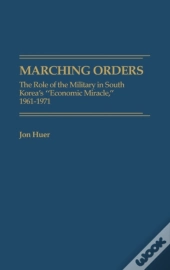 Marching Orders
