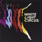 Marching orders - Vinil - Preview
